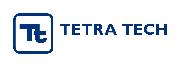 Tetra Tech Logo